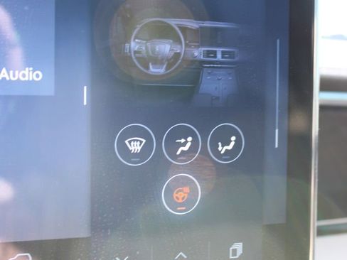 Used 2023 Lincoln Navigator Reserve RWD image 39