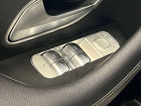 Certified 2022 Mercedes-Benz GLE 350 4MATIC image 15