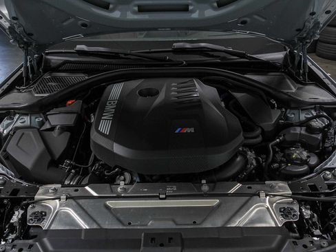 New 2026 BMW M340i w/ Premium Package image 27