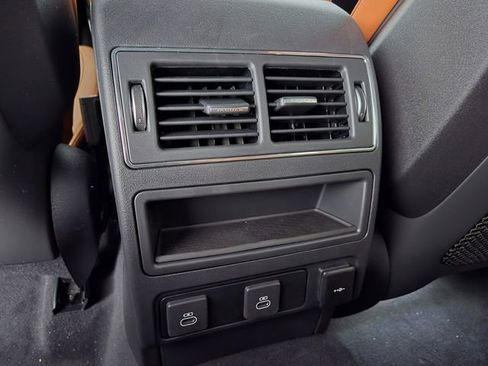 New 2026 Jaguar F-PACE R-Dynamic S image 13