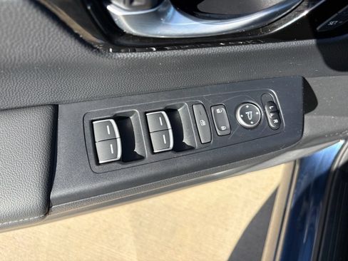 Certified 2024 Honda CR-V EX-L image 12