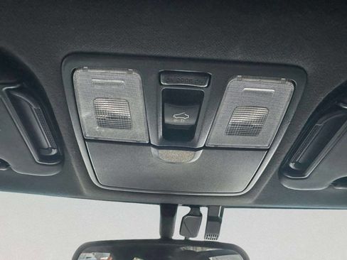 Used 2016 Hyundai Veloster Turbo w/ Option Group 04 image 28