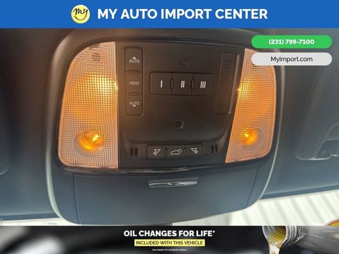 Used 2024 Dodge Durango GT image 23