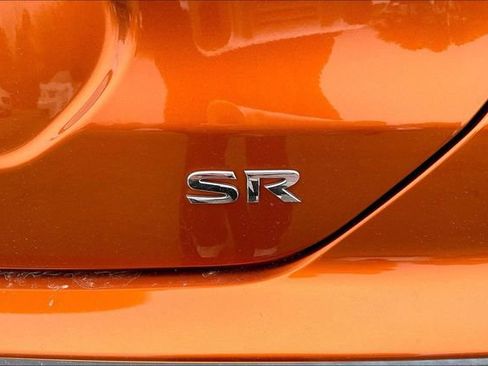 Used 2021 Nissan Kicks SR w/ Interior Electronics Package image 22