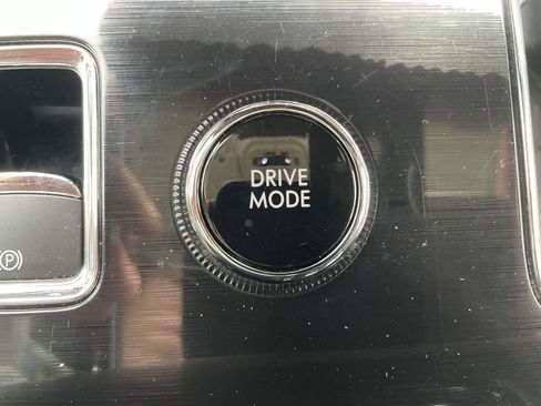 Used 2023 Lincoln Aviator Reserve w/ Equipment Group 201A image 23