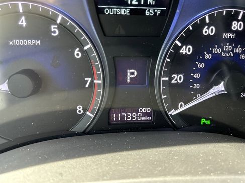 Used 2013 Lexus RX 350 AWD image 16