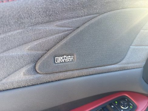 Used 2024 Lexus RX 500h F Sport image 15