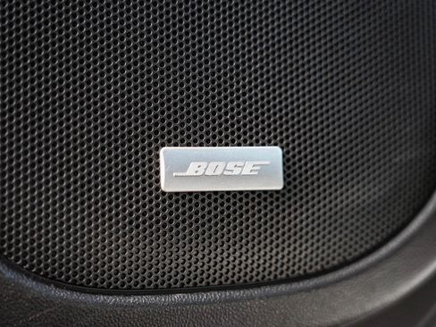 Used 2019 GMC Acadia SLT image 22