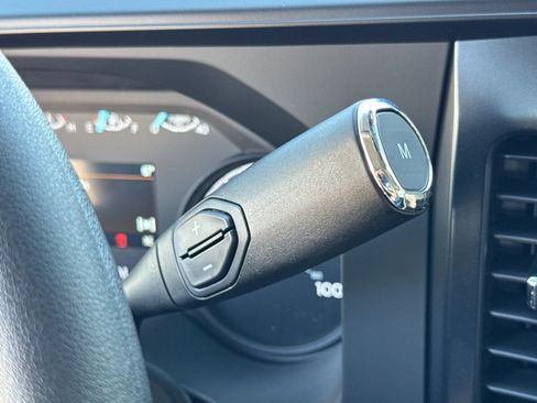 New 2025 Ford F450 XL image 21