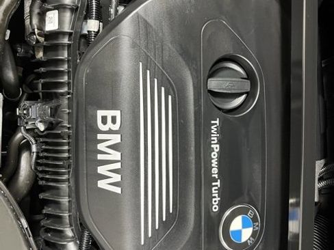 Used 2018 BMW X1 xDrive28i image 21