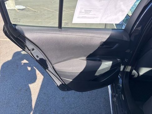 Used 2024 Toyota Corolla LE image 17