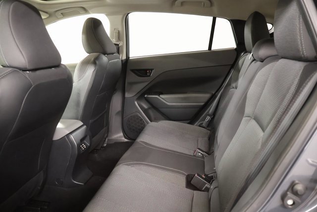 Certified 2024 Subaru Crosstrek 2.0i Premium AWD/4WD image 32