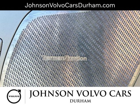 Used 2023 Volvo XC60 B5 Plus w/ Climate Package AWD/4WD image 21