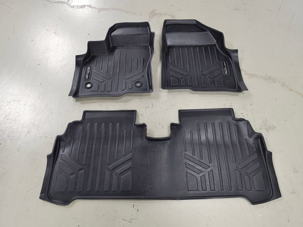 Used 2023 Chevrolet Bolt EUV LT w/ Driver Confidence Package FWD image 9