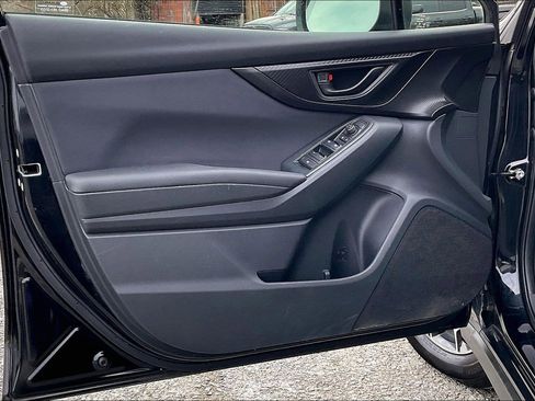 Used 2018 Subaru Crosstrek 2.0i Premium image 20