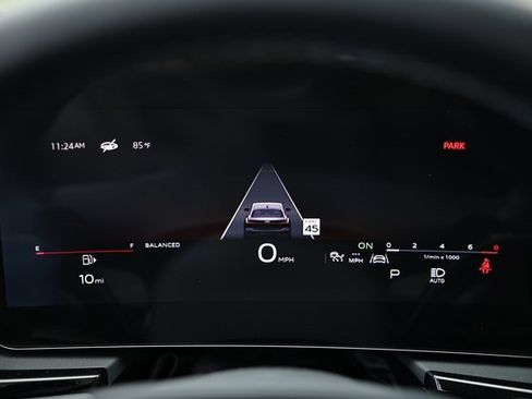 New 2025 Audi A5 2.0T Premium Plus image 29