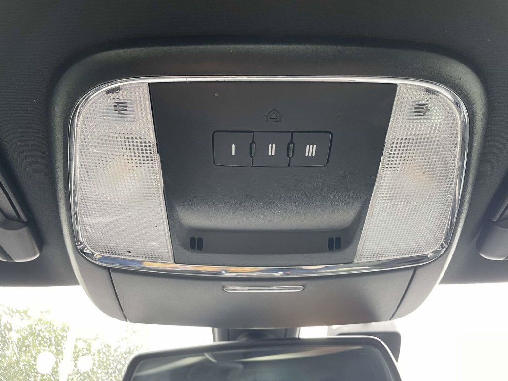 Used 2023 Dodge Charger GT RWD image 29