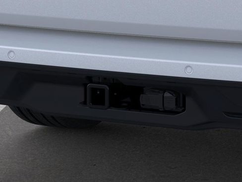 New 2025 Ford Expedition Max Active image 23