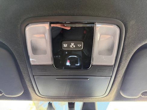 Used 2023 Kia Forte GT-Line FWD image 43