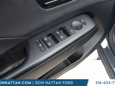 Used 2024 Hyundai Kona N Line image 20