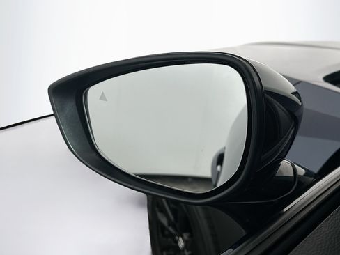 Used 2025 MAZDA CX-50 AWD 2.5 S w/ Preferred Package image 16