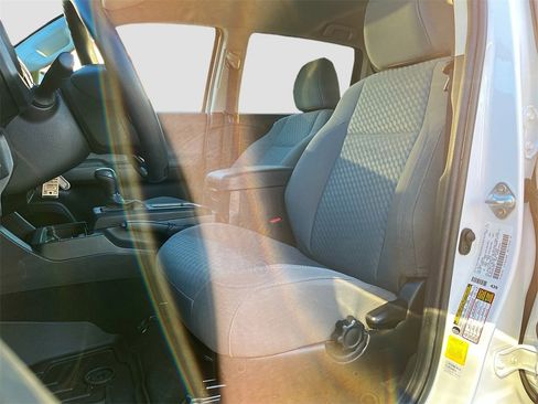 Used 2023 Toyota Tacoma SR image 18