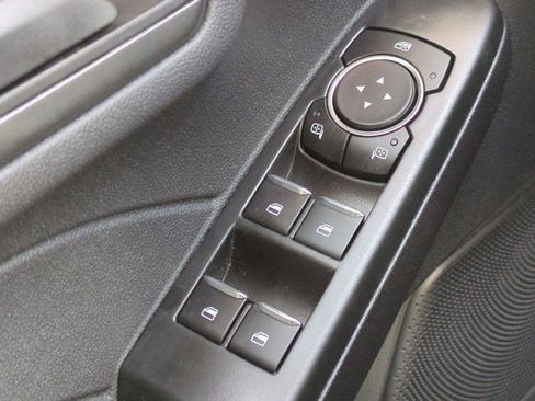 New 2026 Ford Escape Active image 22