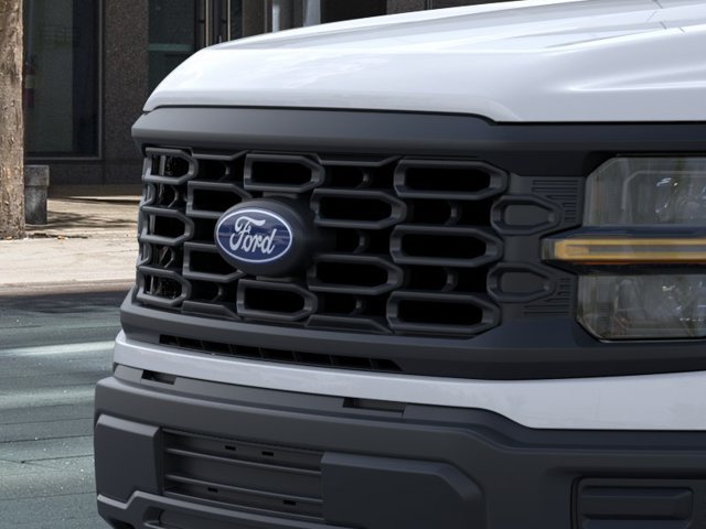 New 2026 Ford F150 XL AWD/4WD image 18