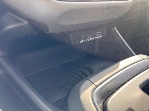 New 2026 Subaru Crosstrek 2.0i Premium image 24