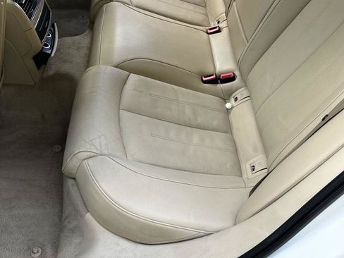 Used 2018 Audi A6 2.0T Premium FWD image 20