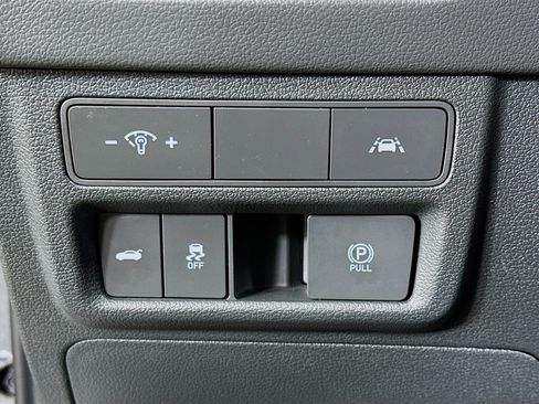 Used 2021 Hyundai Sonata SEL image 17