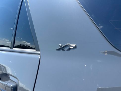 Used 2024 Toyota 4Runner SR5 RWD image 21