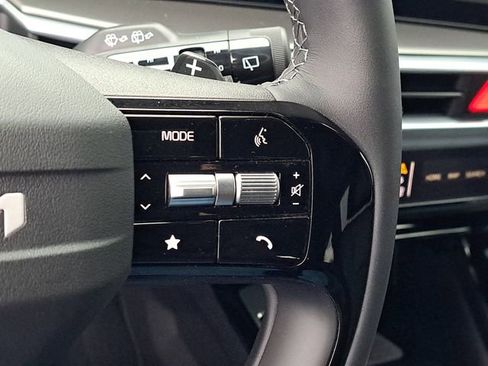 New 2026 Kia Sorento SX Prestige image 10