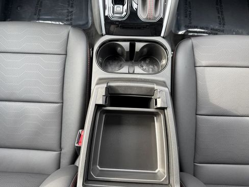 New 2026 Chevrolet Colorado Z71 w/ Z71 Convenience Package 2 image 40