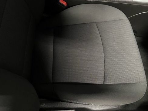 Used 2019 Chevrolet Cruze LT w/ LT Fleet Convenience Package image 28