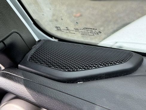 Used 2018 Jeep Wrangler Unlimited Sport S AWD/4WD image 34