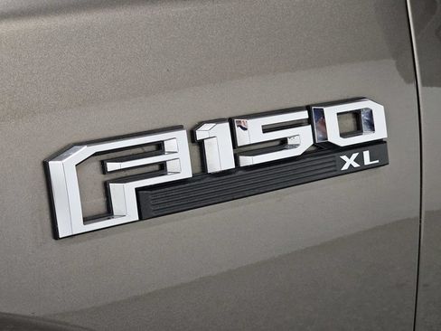 Used 2019 Ford F150 XL w/ Equipment Group 101A Mid AWD/4WD image 30