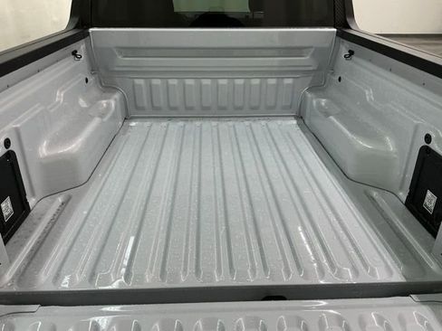 New 2026 Ford Maverick XL w/ Equipment Group 101A image 16