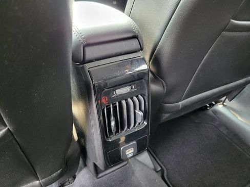 Used 2022 Jeep Compass Latitude AWD/4WD image 27