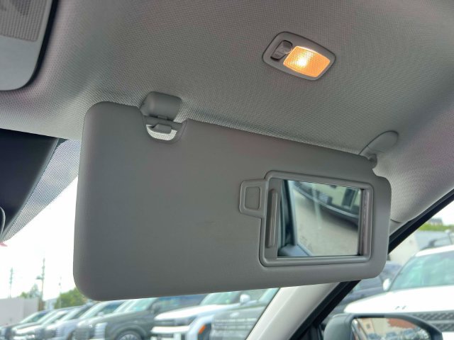 Certified 2024 Hyundai Tucson SEL FWD image 32