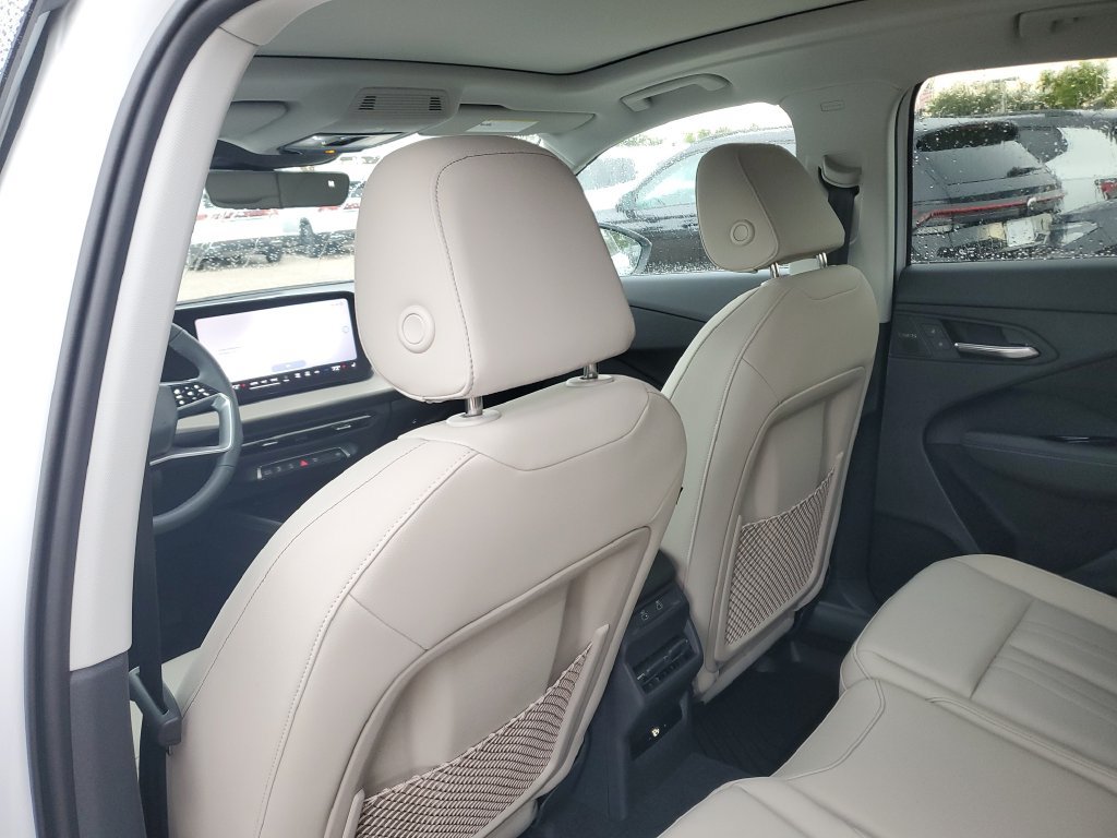 New 2026 Audi Q3 quattro 2.0T AWD/4WD image 18