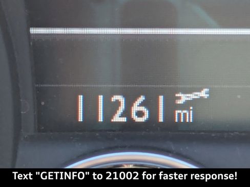 Used 2016 Bentley Continental GT image 34