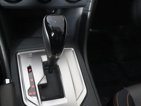 Used 2019 Subaru Crosstrek 2.0i Premium AWD/4WD image 41
