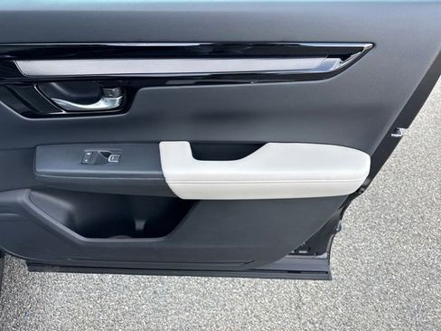 Used 2023 Honda CR-V EX-L image 21