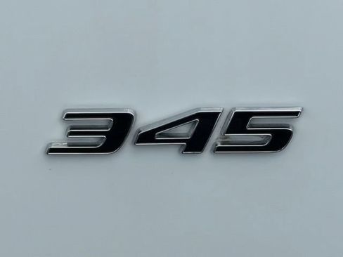 Used 2023 Dodge Challenger R/T w/ Plus Package RWD image 31