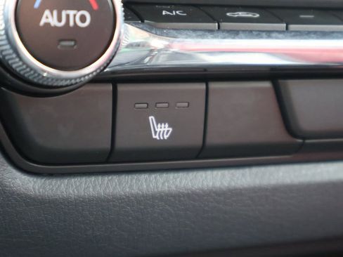 Used 2025 MAZDA CX-30 AWD 2.5 S w/ Preferred Package image 38