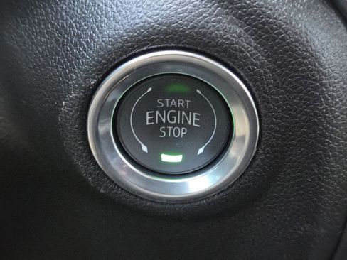 New 2026 GMC Sierra 2500 Pro image 8