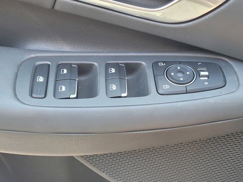 Used 2022 Hyundai Sonata SEL Plus image 27