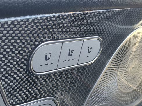 Used 2021 Mercedes-Benz GLE 450 4MATIC image 25