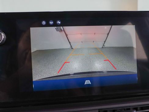 Used 2024 Honda Prologue Touring image 19